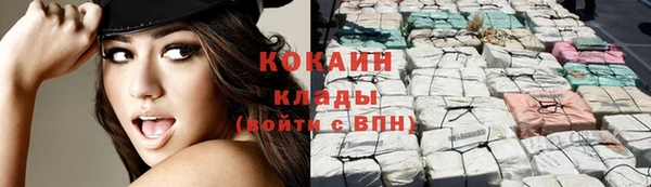 спайс Аркадак
