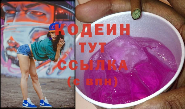 apvp Арсеньев