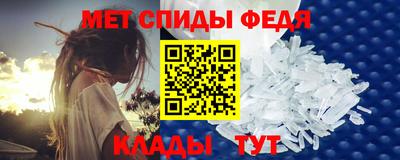 героин Лесосибирск