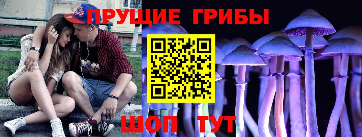 Псилоцибиновые грибы ЛСД  Вход с VPN  Первоуральск 