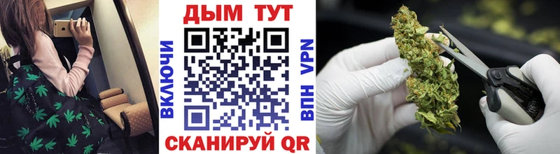 Бошки марихуана SATIVA & INDICA  закладки  Первоуральск 